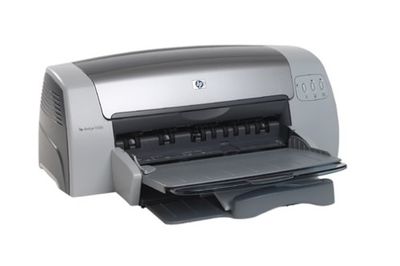 Cartuchos HP DeskJet 932C